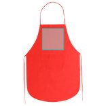 DE9130-Sort-din-material-non-woven-cu-buzunar-80gr-KELLER-ROSU