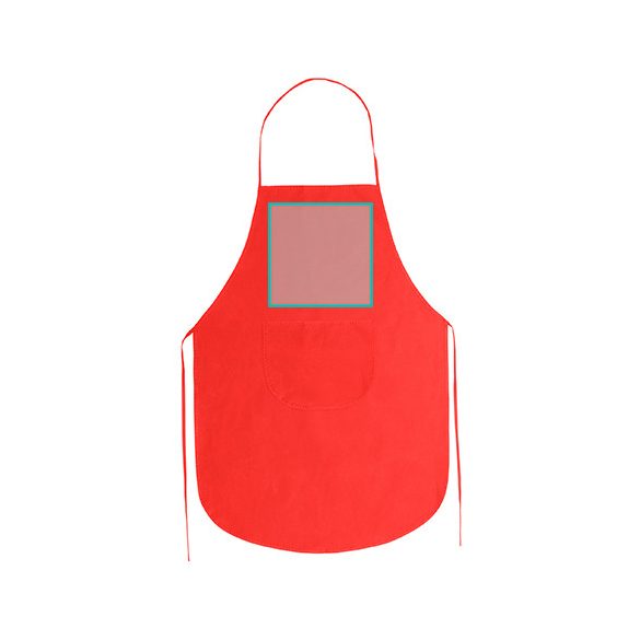 DE9130-Sort-din-material-non-woven-cu-buzunar-80gr-KELLER-ROSU