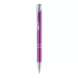 91311-132-Pix-din-aluminiu-BETA