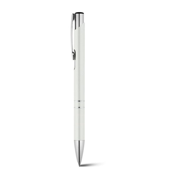 91311-06-pix-din-aluminiu-beta
