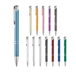 91311-14-pix-din-aluminiu-beta