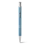 91311-24-pix-din-aluminiu-beta