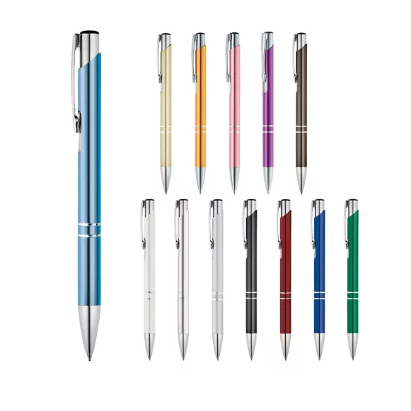 91311-24-pix-din-aluminiu-beta