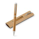 91339-60-pix-din-bambus-lake