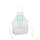 DE9133-Set-de-sort-si-boneta-din-material-non-woven-pentru-copii-JAMIE-ALB