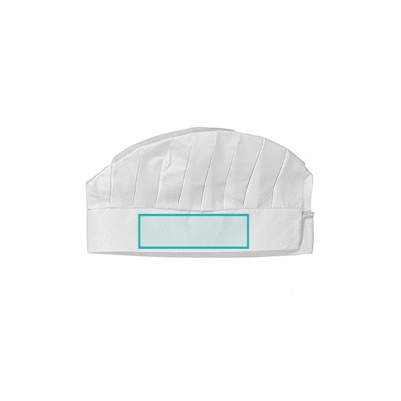 DE9133-Set-de-sort-si-boneta-din-material-non-woven-pentru-copii-JAMIE-ALB