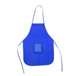 DE9133-Set-de-sort-si-boneta-din-material-non-woven-pentru-copii-JAMIE-ALBASTRU-ROYAL