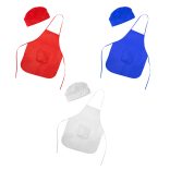 DE9133-Set-de-sort-si-boneta-din-material-non-woven-pentru-copii-JAMIE-ROSU