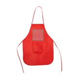 DE9133-Set-de-sort-si-boneta-din-material-non-woven-pentru-copii-JAMIE-ROSU