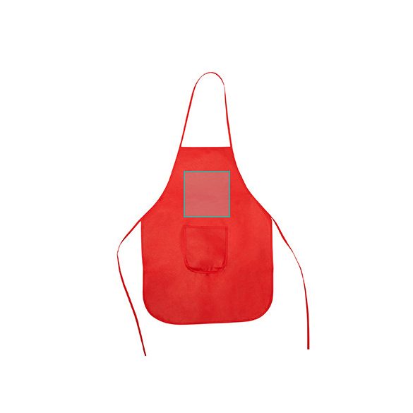 DE9133-Set-de-sort-si-boneta-din-material-non-woven-pentru-copii-JAMIE-ROSU