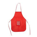 DE9133-Set-de-sort-si-boneta-din-material-non-woven-pentru-copii-JAMIE-ROSU