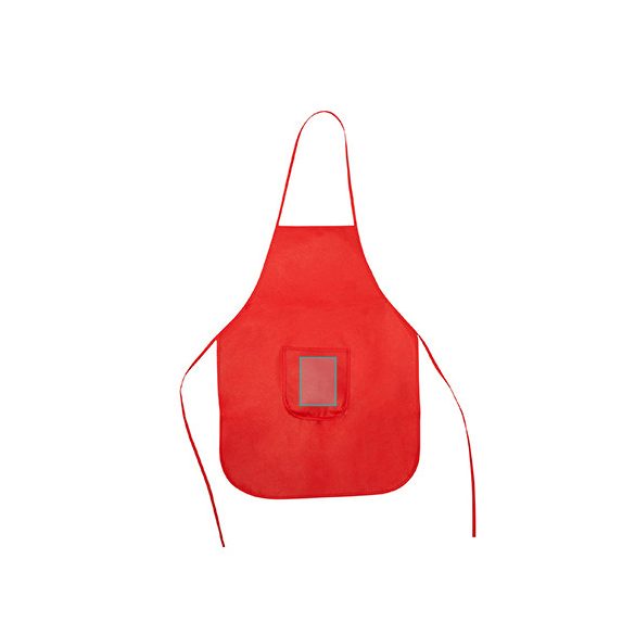 DE9133-Set-de-sort-si-boneta-din-material-non-woven-pentru-copii-JAMIE-ROSU