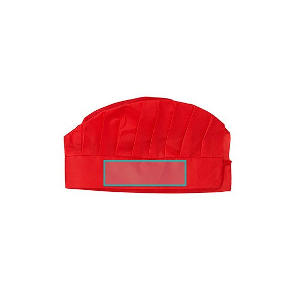 DE9133-Set-de-sort-si-boneta-din-material-non-woven-pentru-copii-JAMIE-ROSU