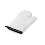 MP9134-Manusa-de-bucatarie-din-poliester-ROGER-NEGRU