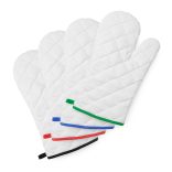 MP9134-Manusa-de-bucatarie-din-poliester-ROGER-NEGRU