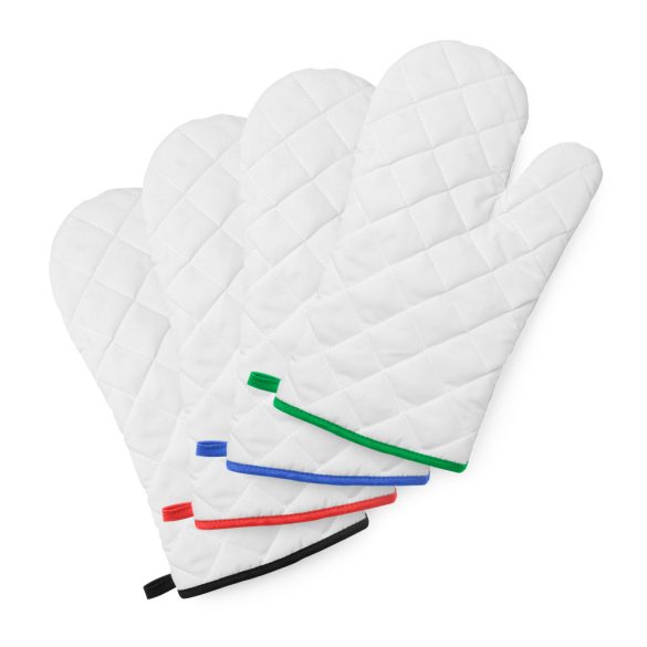 MP9134-Manusa-de-bucatarie-din-poliester-ROGER-NEGRU