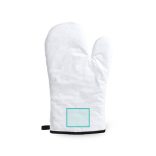 MP9134-Manusa-de-bucatarie-din-poliester-ROGER-NEGRU