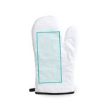 MP9134-Manusa-de-bucatarie-din-poliester-ROGER-NEGRU