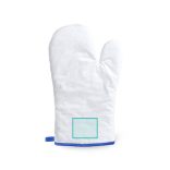 MP9134-Manusa-de-bucatarie-din-poliester-ROGER-ALBASTRU-ROYAL