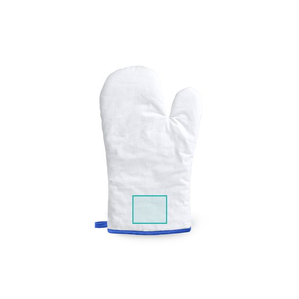 MP9134-Manusa-de-bucatarie-din-poliester-ROGER-ALBASTRU-ROYAL