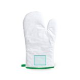 MP9134-Manusa-de-bucatarie-din-poliester-ROGER-VERDE-TEI