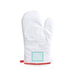 MP9134-Manusa-de-bucatarie-din-poliester-ROGER-ROSU