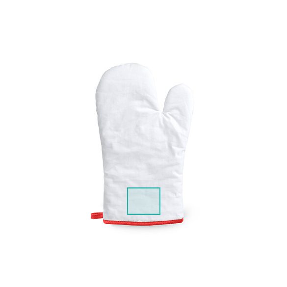 MP9134-Manusa-de-bucatarie-din-poliester-ROGER-ROSU