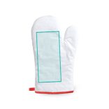 MP9134-Manusa-de-bucatarie-din-poliester-ROGER-ROSU