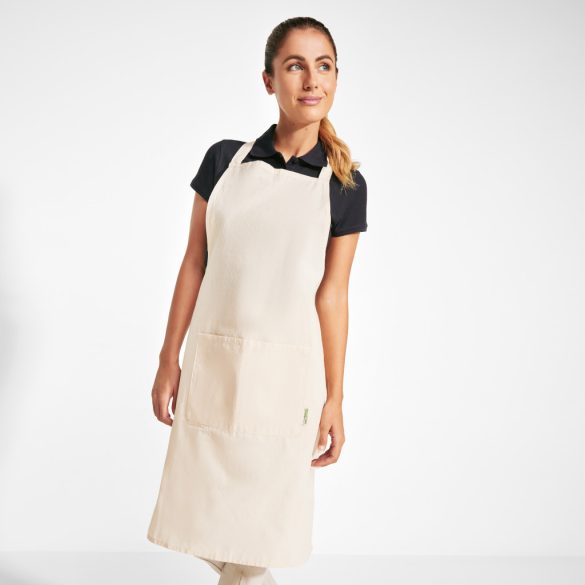 DE9135-Sort-din-bumbac-organic-cu-buzunar-frontal-OLIVER-NATURAL