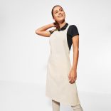 DE9135-Sort-din-bumbac-organic-cu-buzunar-frontal-OLIVER-NATURAL