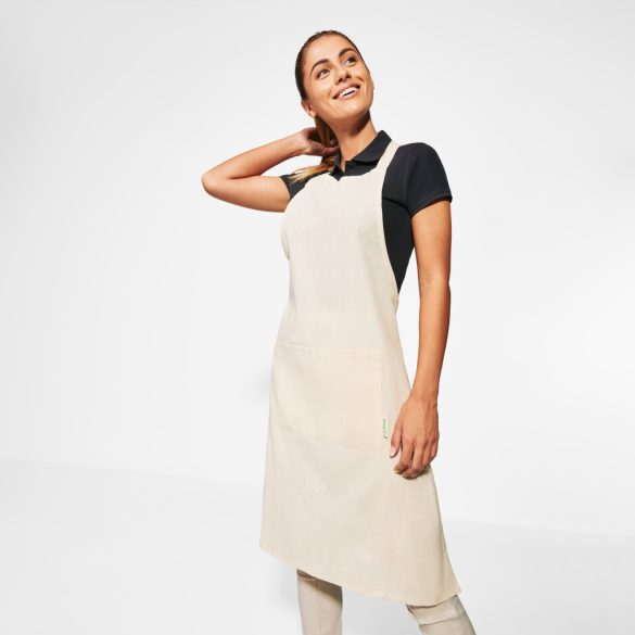 DE9135-Sort-din-bumbac-organic-cu-buzunar-frontal-OLIVER-NATURAL