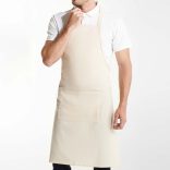 DE9135-Sort-din-bumbac-organic-cu-buzunar-frontal-OLIVER-NATURAL