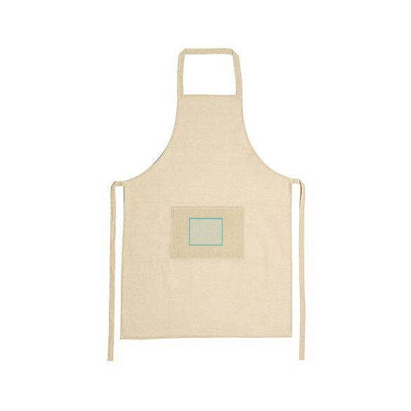 DE9135-Sort-din-bumbac-organic-cu-buzunar-frontal-OLIVER-NATURAL