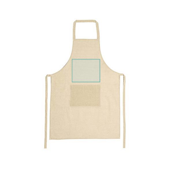 DE9135-Sort-din-bumbac-organic-cu-buzunar-frontal-OLIVER-NATURAL