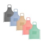 DE9136-Sort-din-bumbac-reciclat-in-culori-melanj-AROLA-ALBASTRU-ROYAL