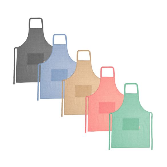 DE9136-Sort-din-bumbac-reciclat-in-culori-melanj-AROLA-ALBASTRU-ROYAL