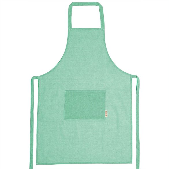 DE9136-Sort-din-bumbac-reciclat-in-culori-melanj-AROLA-VERDE-TEI