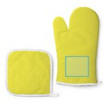 MP9137-Set-de-bucatarie-format-dintr-o-manusa-de-bucatarie-moale-din-bumbac-poliester-si-o-manusa-de-bucatarie-ENEKO-GALBEN