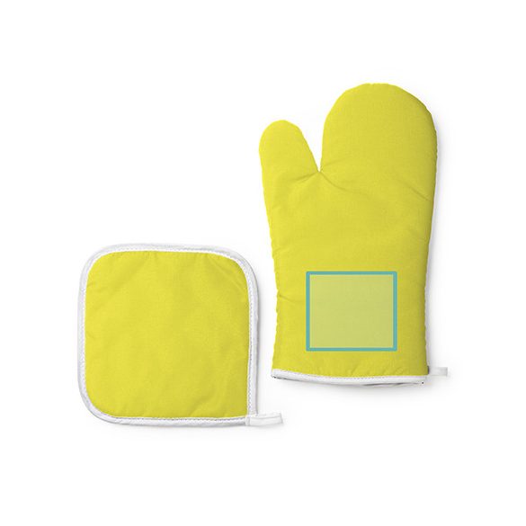 MP9137-Set-de-bucatarie-format-dintr-o-manusa-de-bucatarie-moale-din-bumbac-poliester-si-o-manusa-de-bucatarie-ENEKO-GALBEN