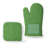 MP9137-Set-de-bucatarie-format-dintr-o-manusa-de-bucatarie-moale-din-bumbac-poliester-si-o-manusa-de-bucatarie-ENEKO-VERDE-TEI