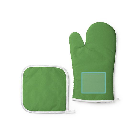 MP9137-Set-de-bucatarie-format-dintr-o-manusa-de-bucatarie-moale-din-bumbac-poliester-si-o-manusa-de-bucatarie-ENEKO-VERDE-TEI