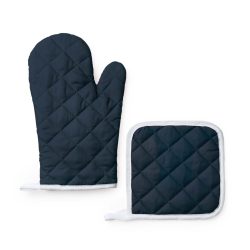 MP9137-Set-de-bucatarie-format-dintr-o-manusa-de-bucatarie-moale-din-bumbac-poliester-si-o-manusa-de-bucatarie-ENEKO-BLEUMARIN