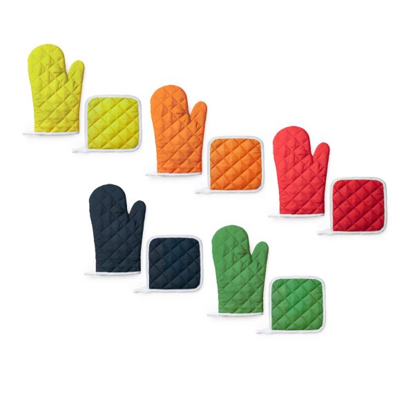 MP9137-Set-de-bucatarie-format-dintr-o-manusa-de-bucatarie-moale-din-bumbac-poliester-si-o-manusa-de-bucatarie-ENEKO-BLEUMARIN