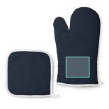 MP9137-Set-de-bucatarie-format-dintr-o-manusa-de-bucatarie-moale-din-bumbac-poliester-si-o-manusa-de-bucatarie-ENEKO-BLEUMARIN