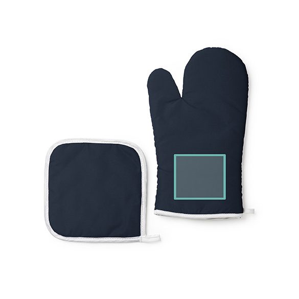 MP9137-Set-de-bucatarie-format-dintr-o-manusa-de-bucatarie-moale-din-bumbac-poliester-si-o-manusa-de-bucatarie-ENEKO-BLEUMARIN
