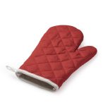 MP9137-Set-de-bucatarie-format-dintr-o-manusa-de-bucatarie-moale-din-bumbac-poliester-si-o-manusa-de-bucatarie-ENEKO-ROSU