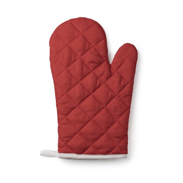 MP9137-Set-de-bucatarie-format-dintr-o-manusa-de-bucatarie-moale-din-bumbac-poliester-si-o-manusa-de-bucatarie-ENEKO-ROSU