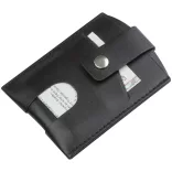 9138503-Suport-carduri-cu-rfid