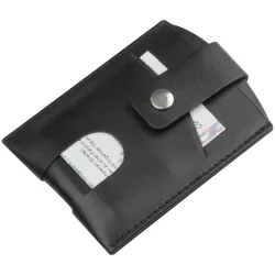 9138503-Suport-carduri-cu-rfid