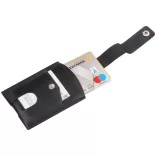 9138503-Suport-carduri-cu-rfid